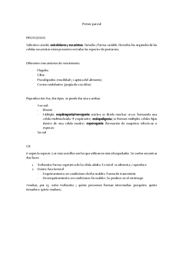 Miniatura del documento Primer-parcial.pdf