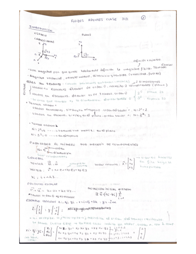 Miniatura del documento FluidosApuntesClase.pdf