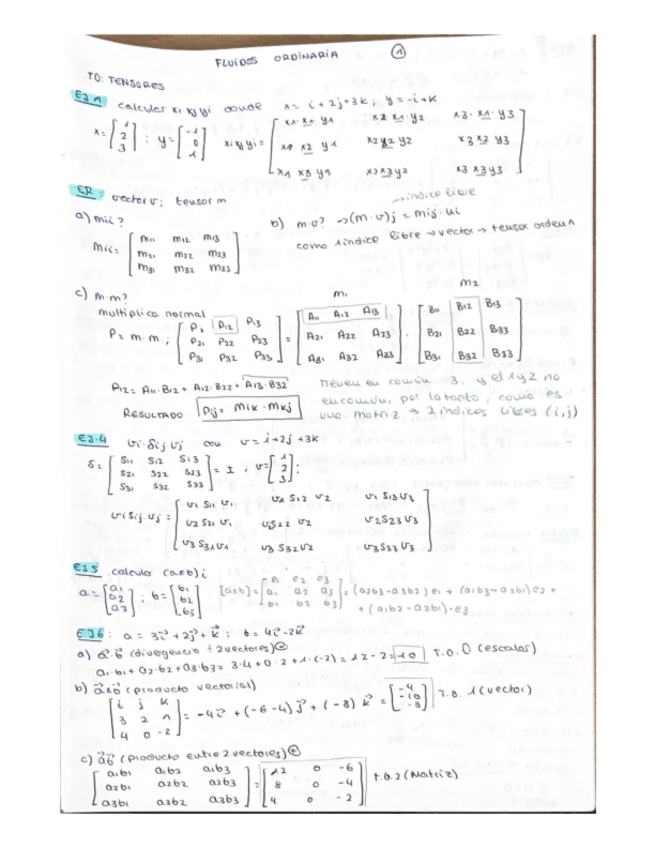 Miniatura del documento FluidosActividades.pdf
