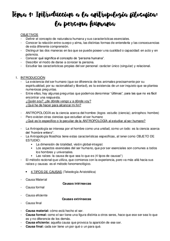 Miniatura del documento APUNTES-TEMA-1-23-24.pdf
