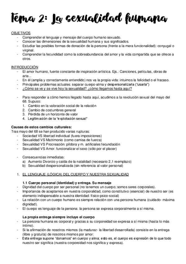Miniatura del documento APUNTES-TEMA-2-23-24.pdf