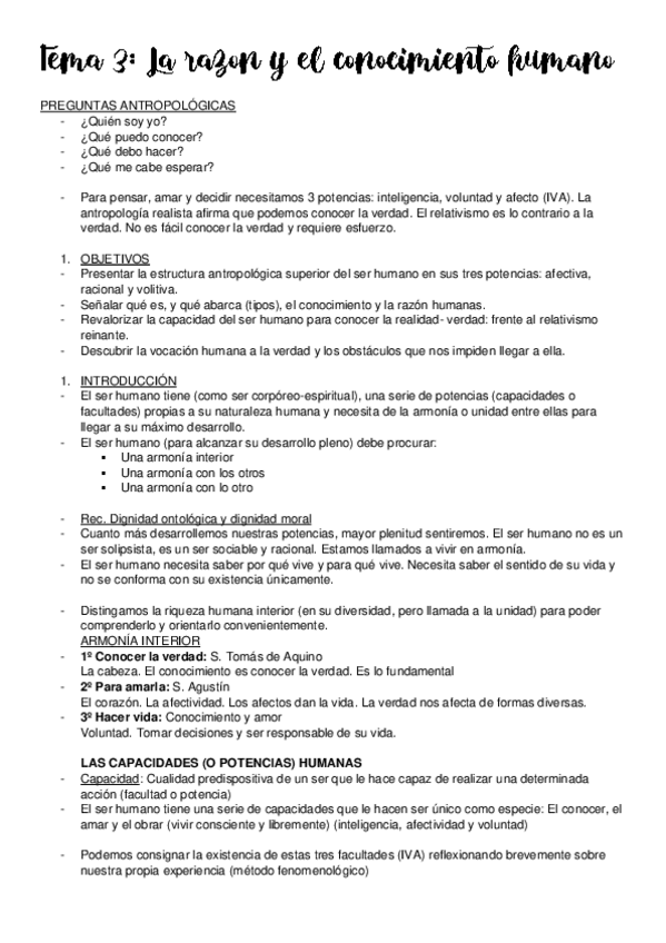Miniatura del documento APUNTES-TEMA-3-23-24.pdf