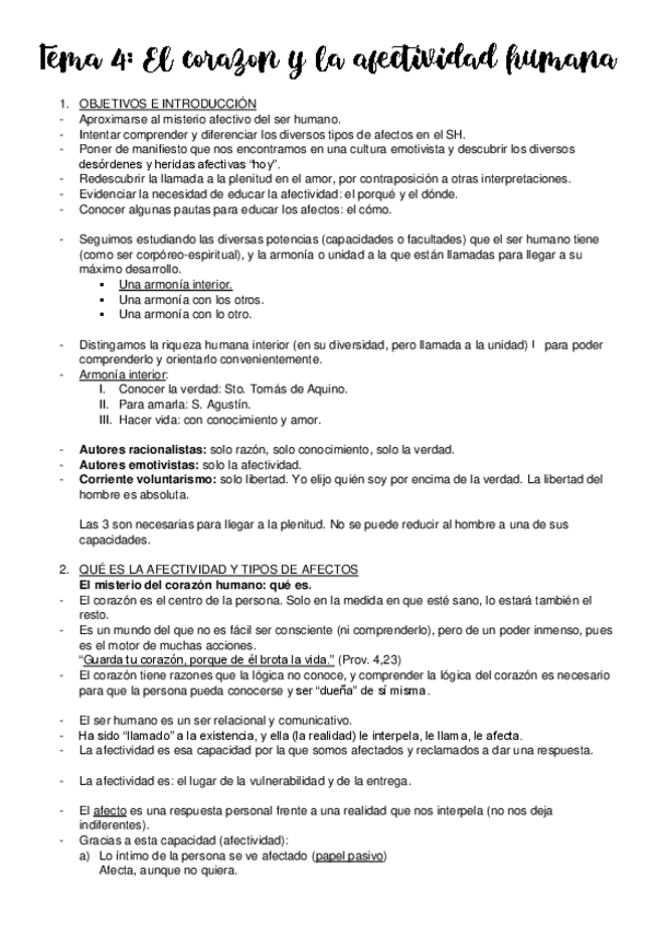 Miniatura del documento APUNTES-TEMA-4-23-24.pdf