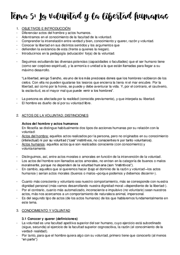 Miniatura del documento APUNTES-TEMA-5-23-24.pdf