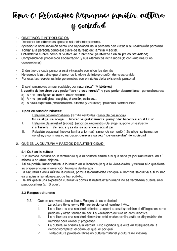 Miniatura del documento APUNTES-TEMA-6-23-24.pdf