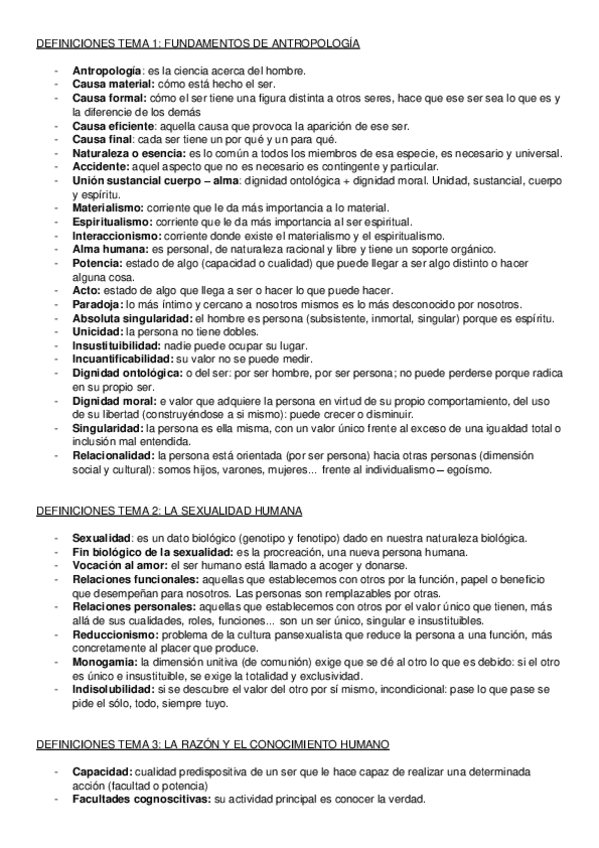 Miniatura del documento DEFINICIONES.pdf