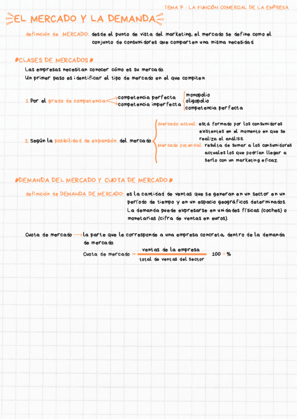 Miniatura del documento APUNTES-LA-FUNCION-COMERCIAL.pdf
