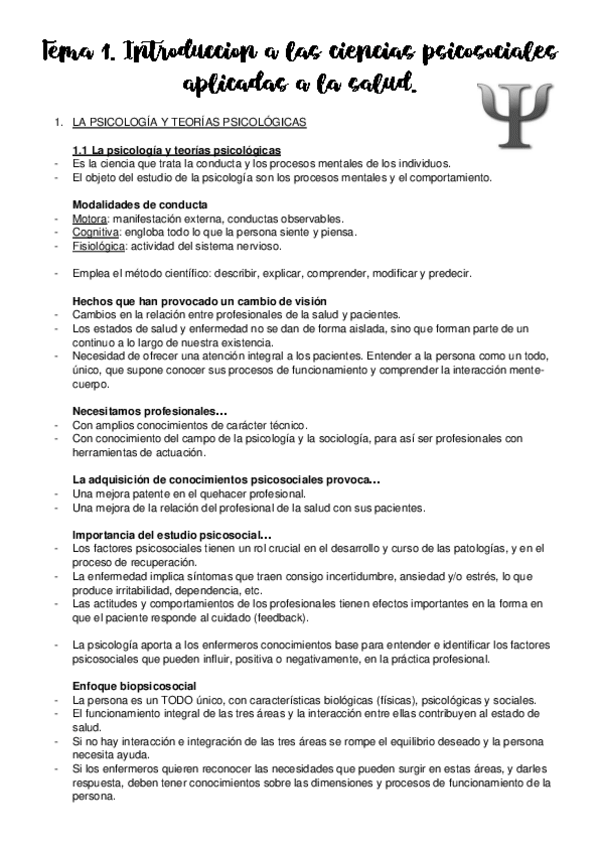 Miniatura del documento APUNTES-TEMA-1-23-24.pdf