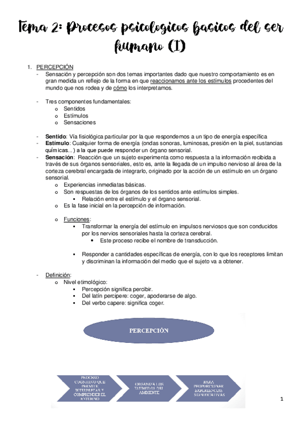 Miniatura del documento APUNTES-TEMA-2-23-24.pdf