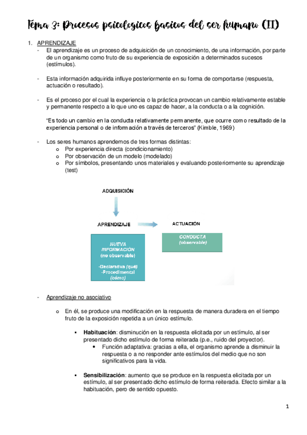 Miniatura del documento APUNTES-TEMA-3-23-24.pdf