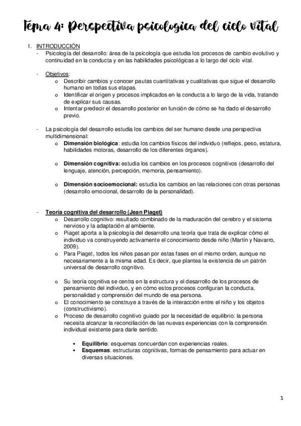 Miniatura del documento APUNTES-TEMA-4-23-24.pdf