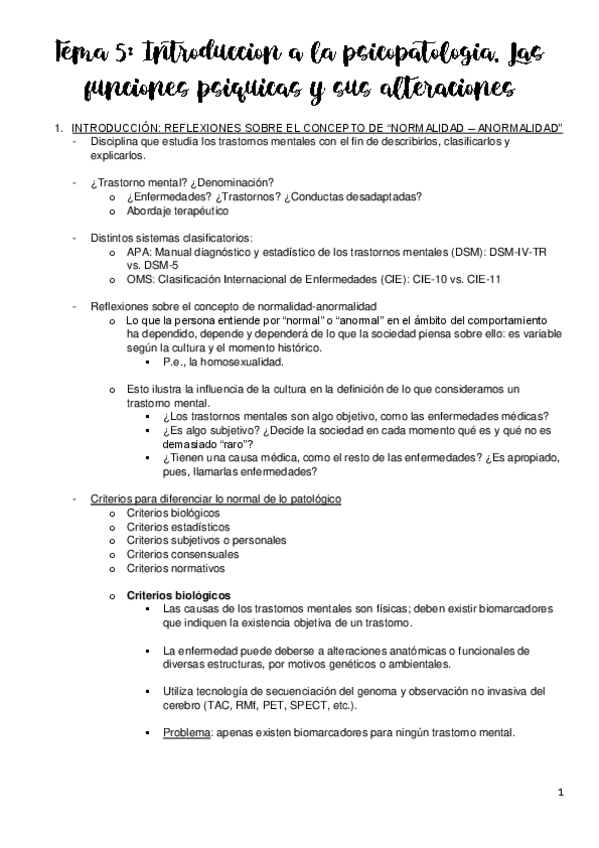 Miniatura del documento APUNTES-TEMA-5-23-24.pdf