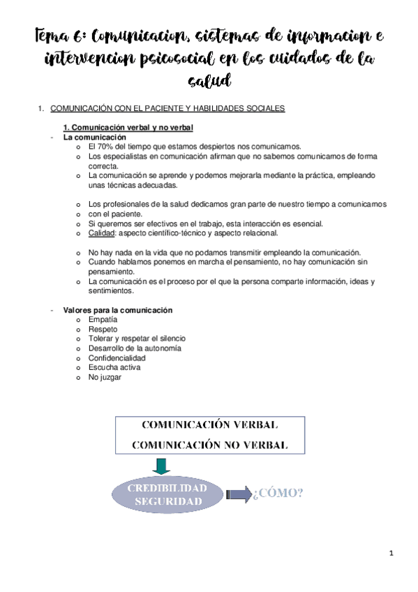 Miniatura del documento APUNTES-TEMA-6-23-24.pdf