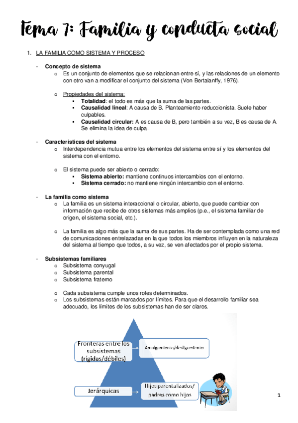Miniatura del documento APUNTES-TEMA-7-23-24.pdf