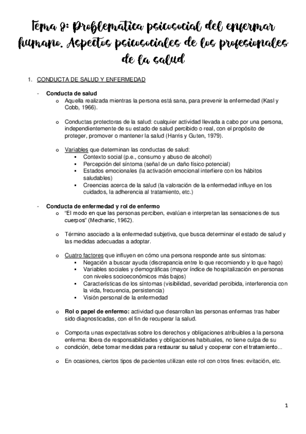 Miniatura del documento APUNTES-TEMA-8-23-24.pdf