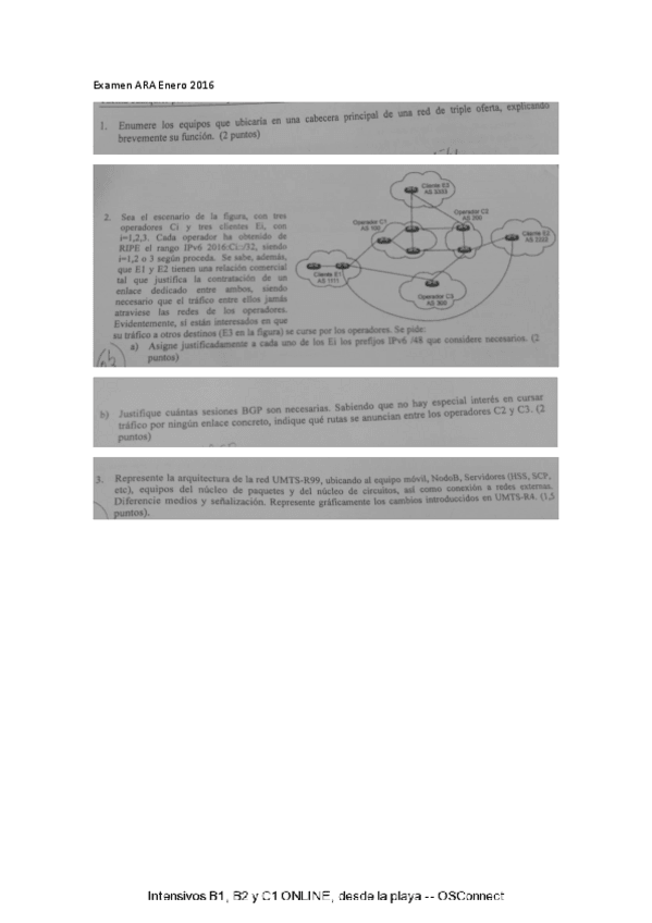 Miniatura del documento 2016 01.pdf