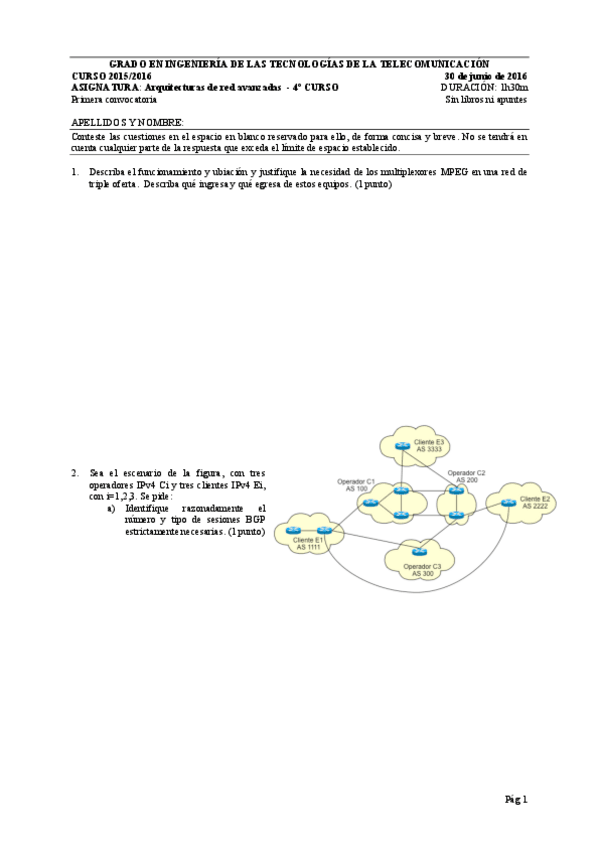 Miniatura del documento 2016 06.pdf