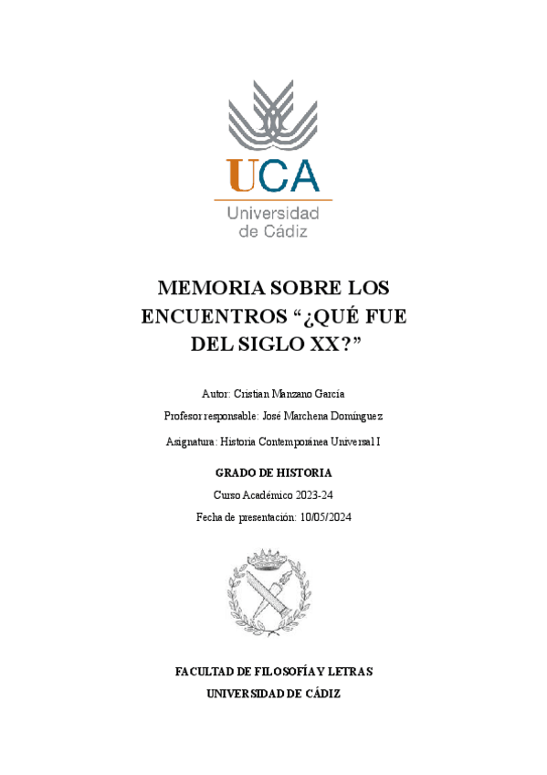 Miniatura del documento Que-fue-del-siglo-XX.pdf