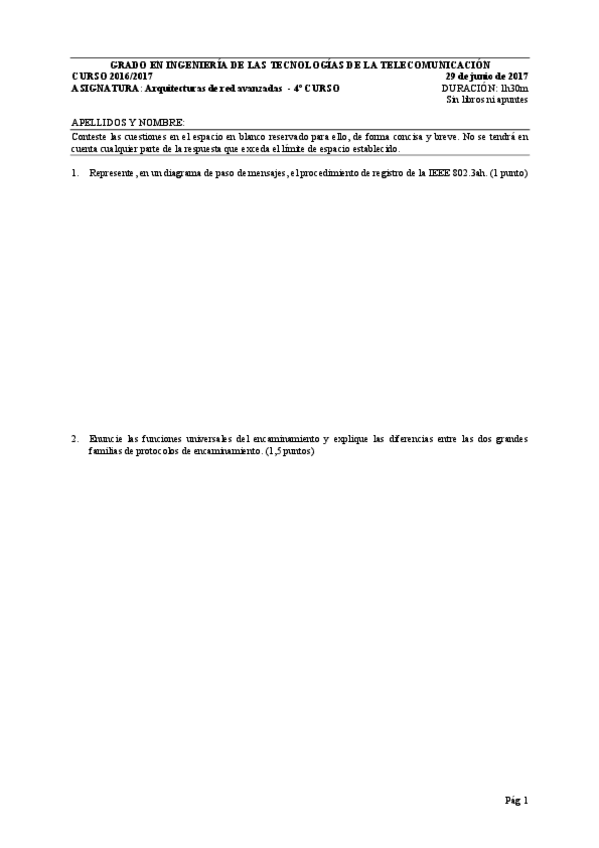 Miniatura del documento 2017 06.pdf