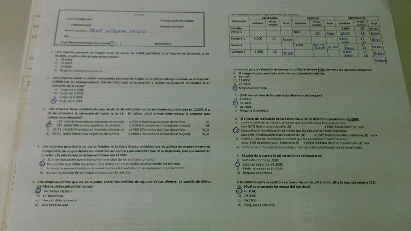 Miniatura del documento 2º parcial conta (1).jpg