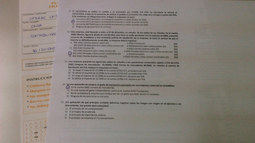 Miniatura del documento 2º parcial conta (2).jpg