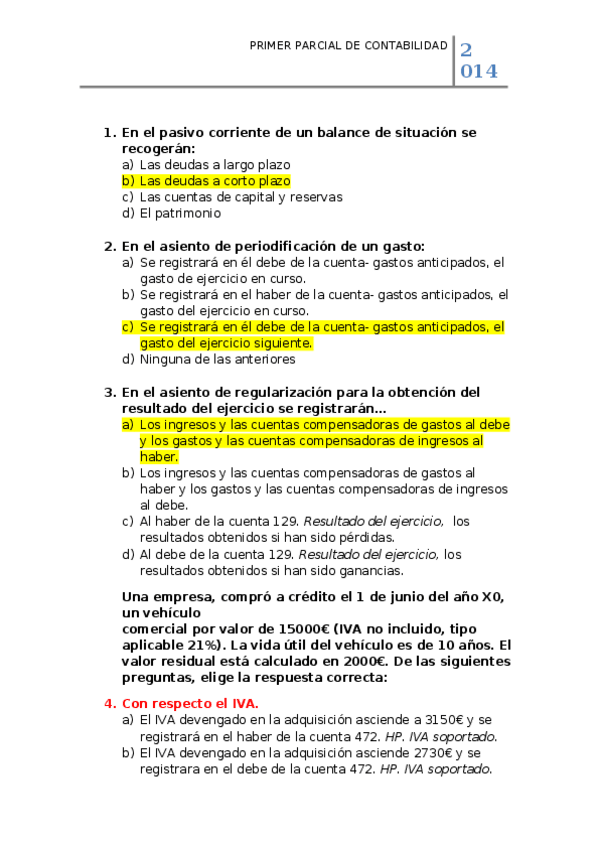 Miniatura del documento test primer parcial 2014 impreso.docx