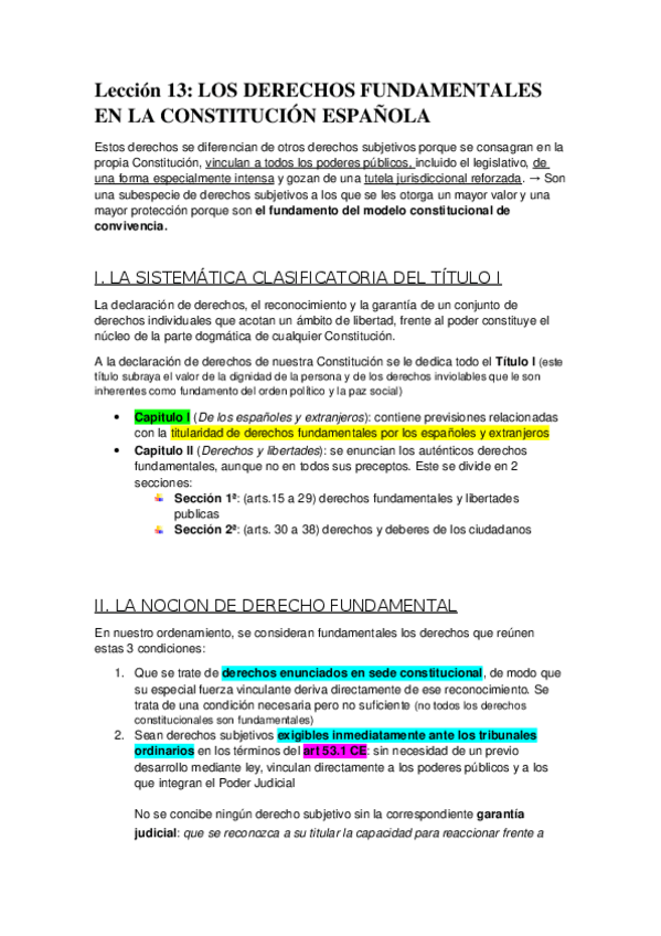 Miniatura del documento CONSTITUCIONAL-II-Tema-13.docx