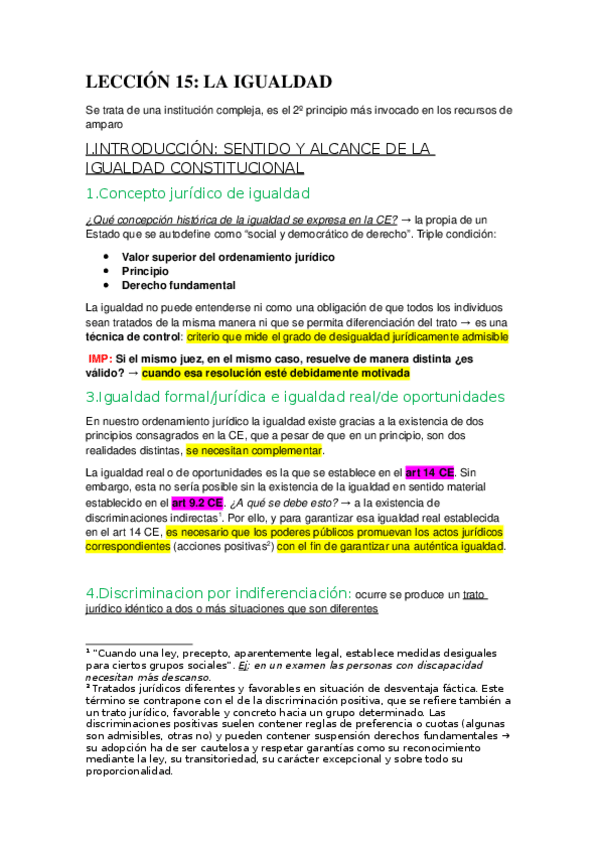 Miniatura del documento CONSTITUCIONAL-II-Tema-15.docx