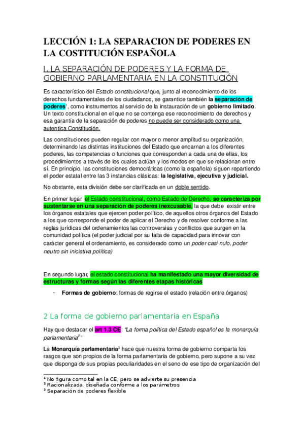 Miniatura del documento CONSTITUCIONAL-II-Tema-1.docx