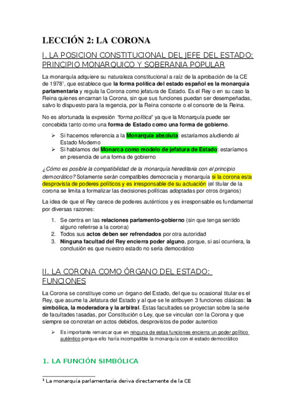 Miniatura del documento CONSTITUCIONAL-II-Tema-2.docx