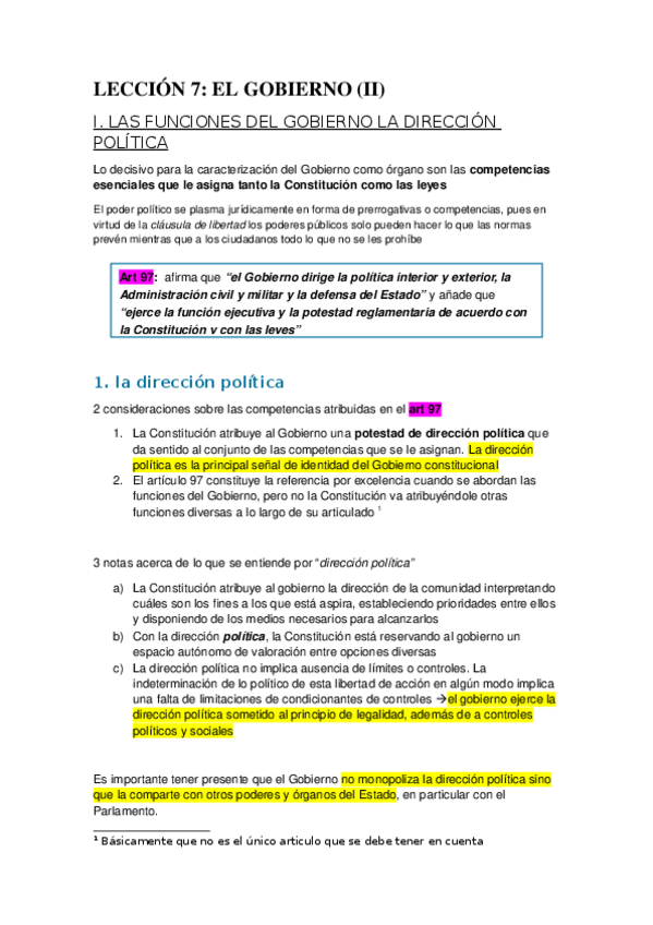 Miniatura del documento CONSTITUCIONAL-II-tema-7.docx