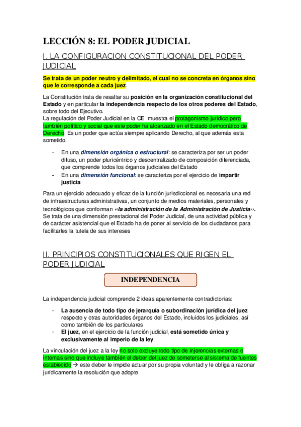 Miniatura del documento CONSTITUCIONAL-II-Tema-8.docx