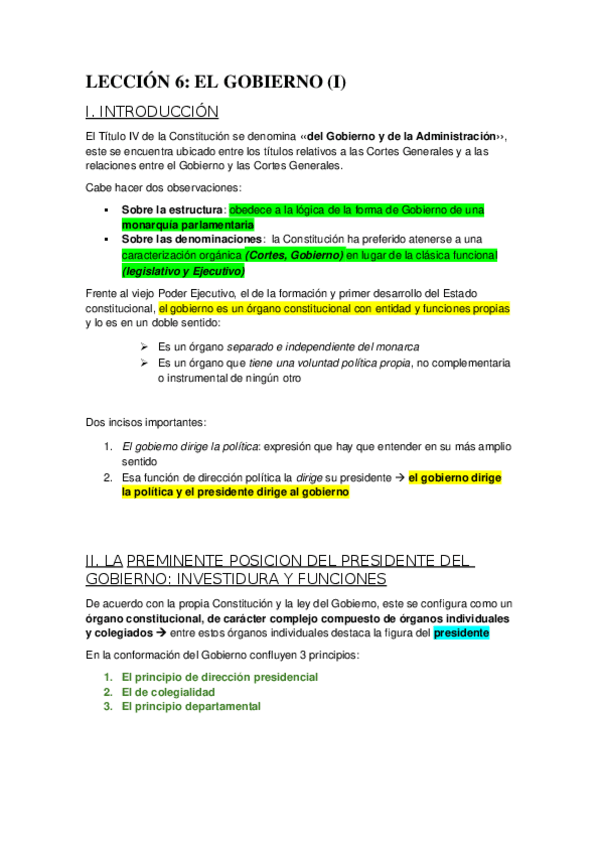Miniatura del documento CONSTITUCIONAL-II-Tema-6.docx