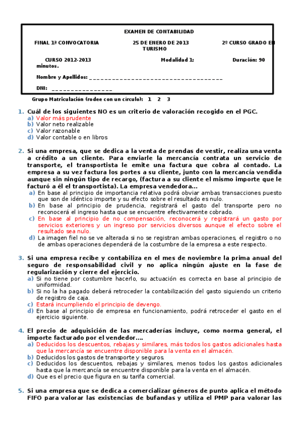 Miniatura del documento CT_Final_enero2013_M1_Resuelta impreso.docx
