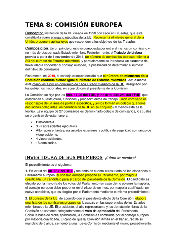 Miniatura del documento TEMA-8.docx