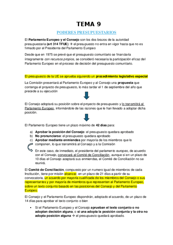 Miniatura del documento TEMA-9.docx