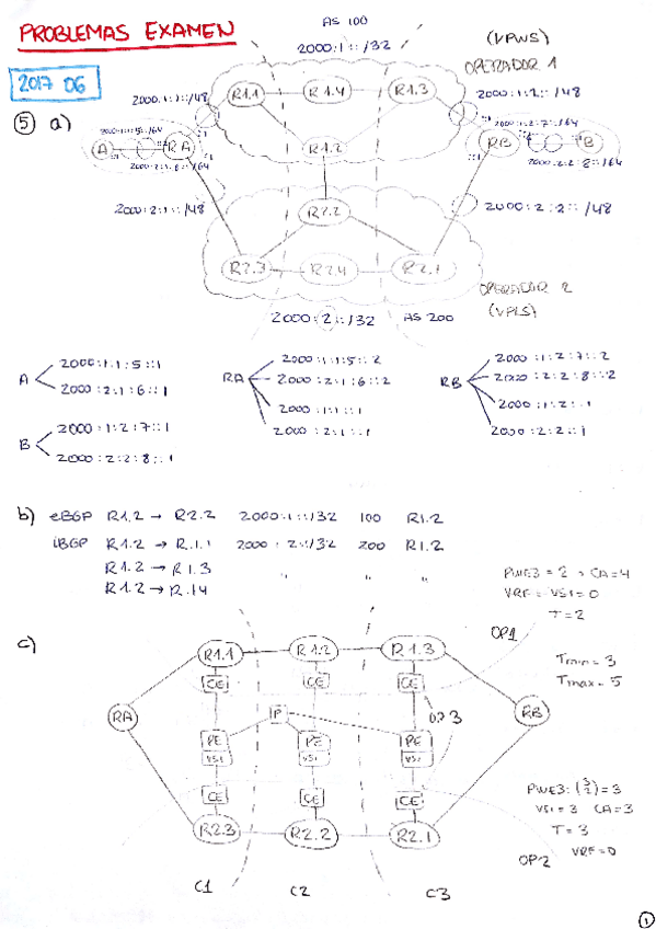 Miniatura del documento Exámenes grado.pdf