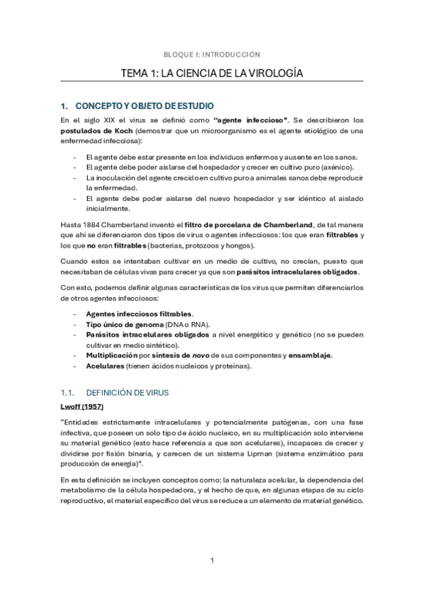 Miniatura del documento temario-completo-virologia.pdf