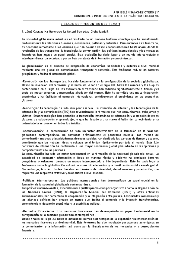 Miniatura del documento LISTADO-DE-PREGUNTAS-DEL-TEMA-1.pdf