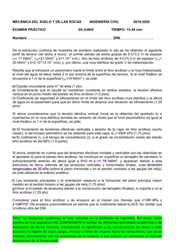 Miniatura del documento examen-a-resuelto-1920.pdf