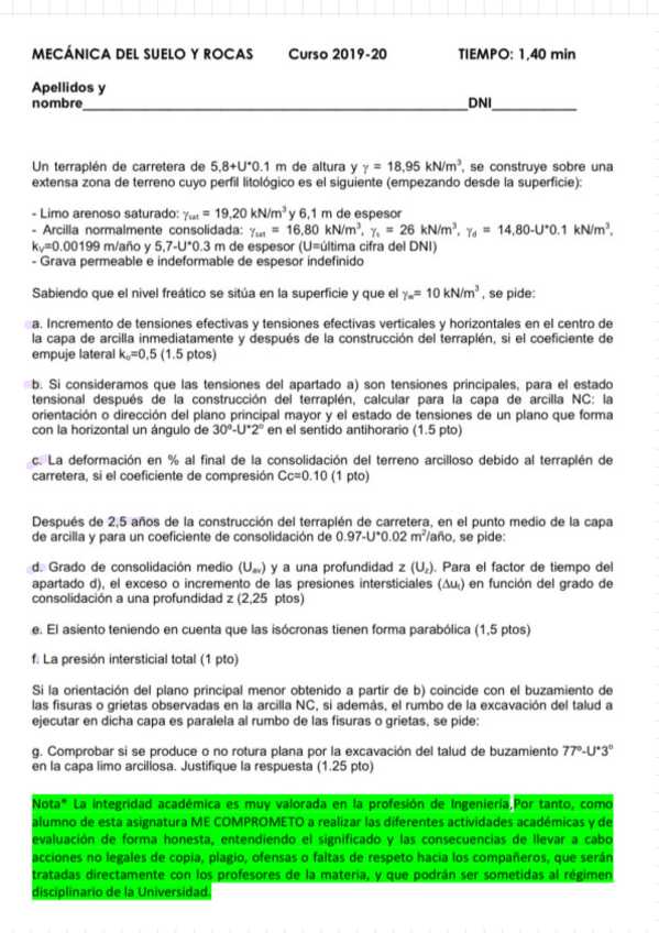 Miniatura del documento examen-b-resuelto-1920.pdf