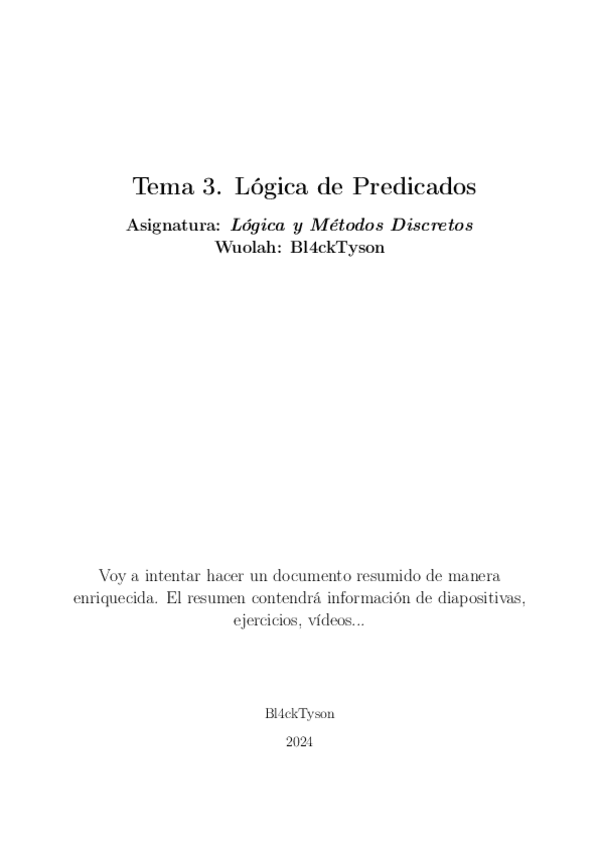 Miniatura del documento ResumenT3.pdf