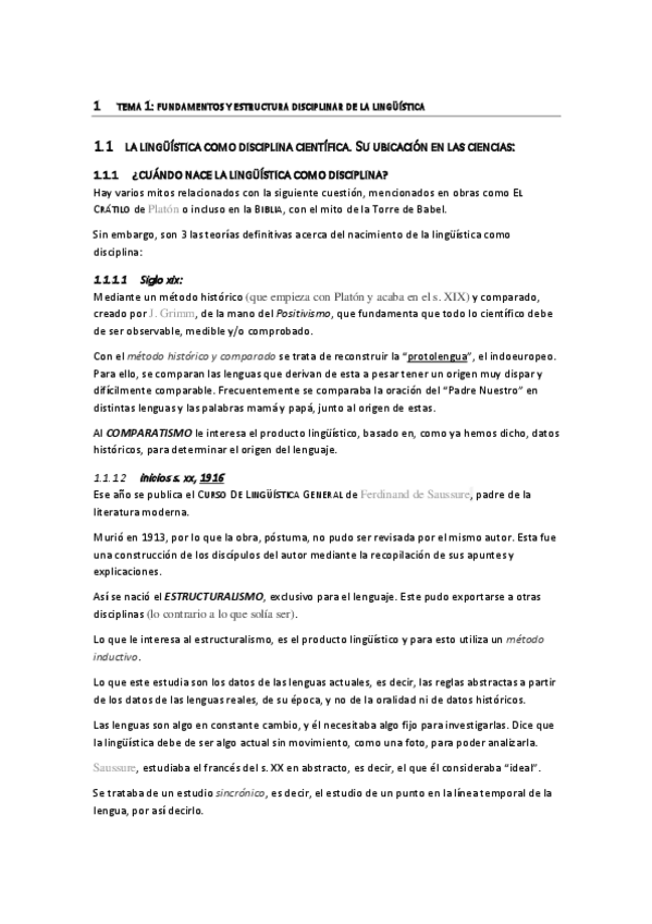 Miniatura del documento T1 linguistica.pdf