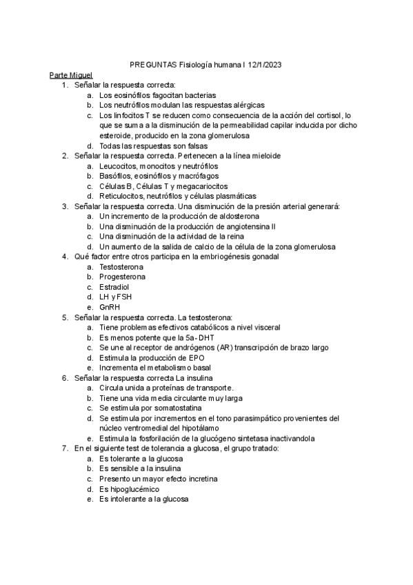 Miniatura del documento Examen-202324-ordinaria-sin-respuesta.pdf