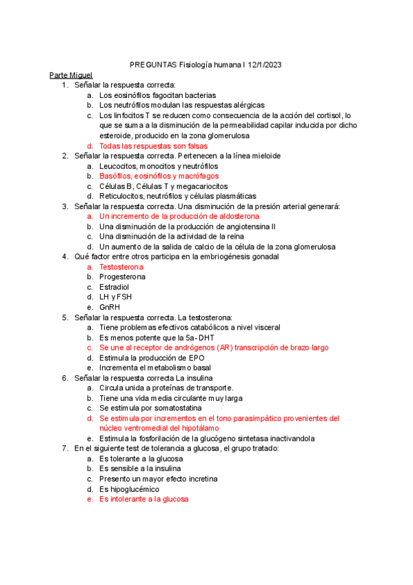 Miniatura del documento Examen-202324-ordinaria.pdf