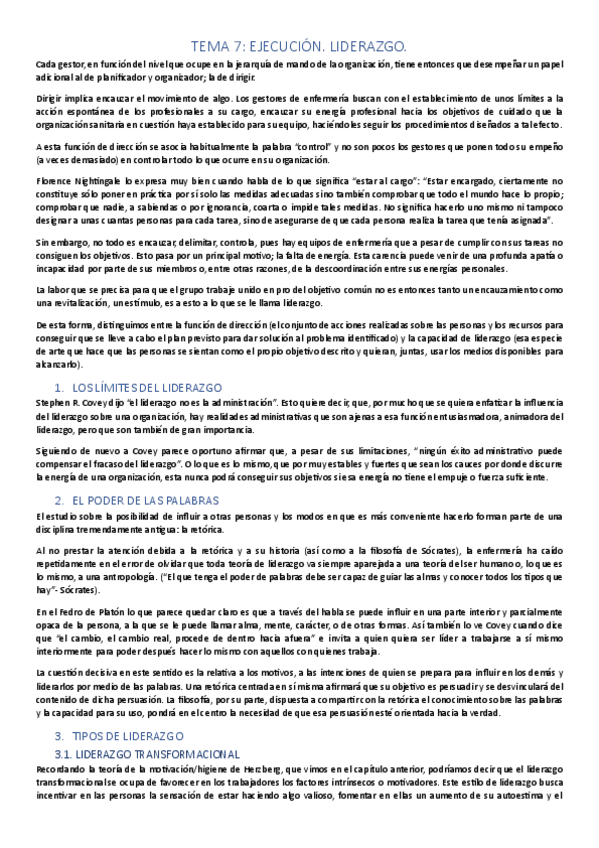 Miniatura del documento Tema-7.pdf