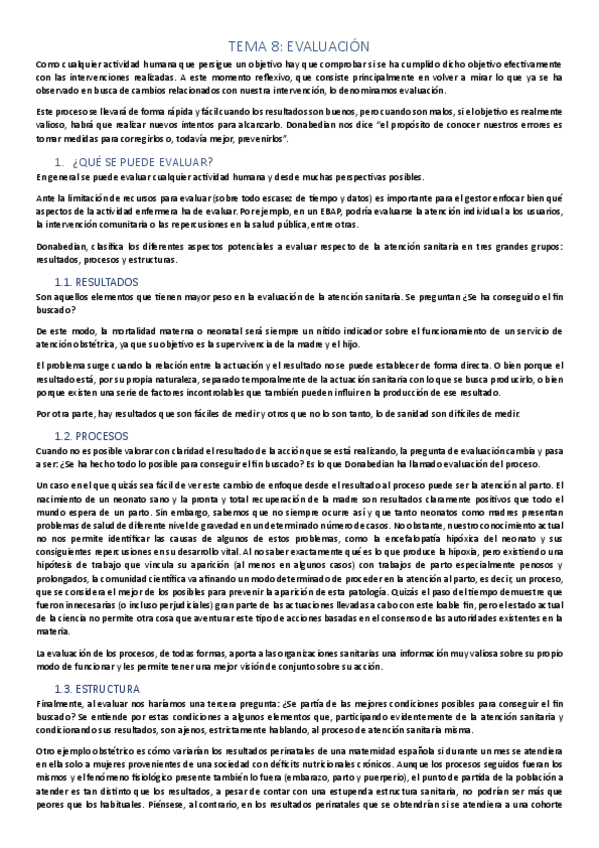 Miniatura del documento Tema-8.pdf