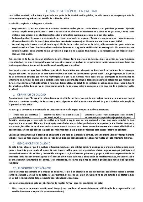 Miniatura del documento Tema-9.pdf