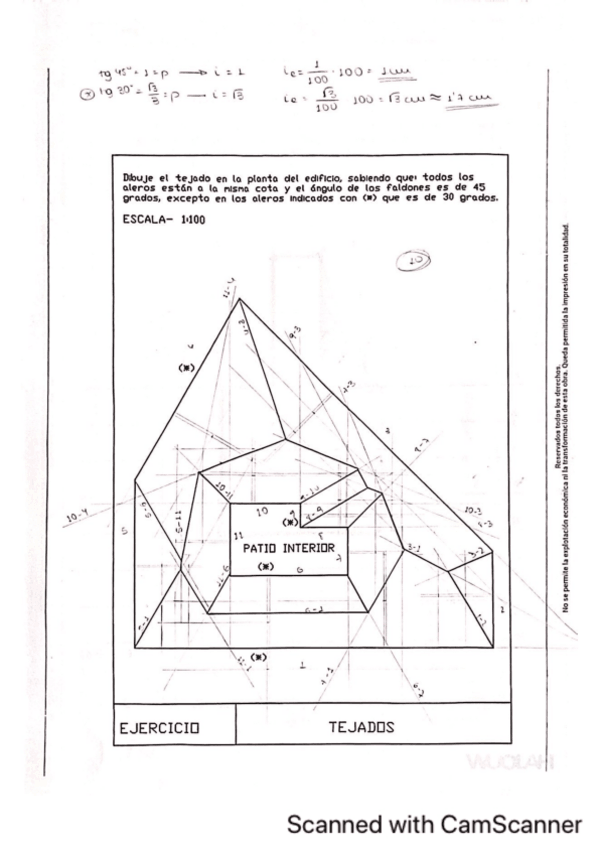 Miniatura del documento Ejercicios-cubiertas.pdf