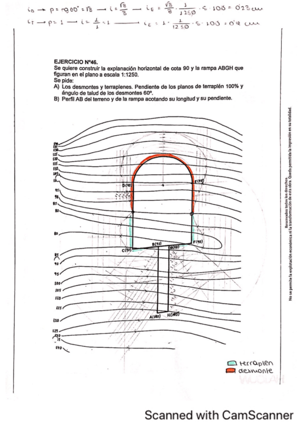 Miniatura del documento Ejercicios-terrenos.pdf